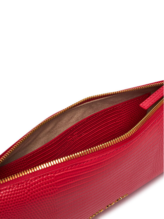 Elisabetta Franchi Elisabetta Franchi Сумка BS-15A-66E2-V300 Червоний