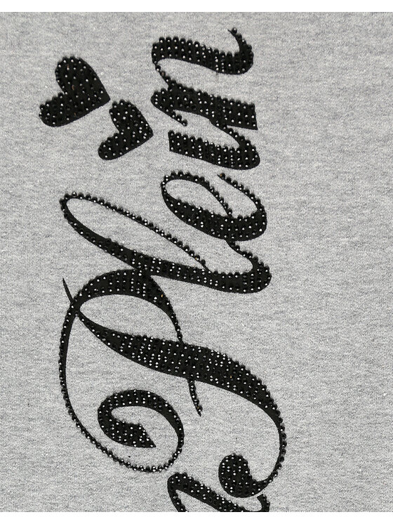 PHILIPP PLEIN PHILIPP PLEIN Joggers 30355 Beige Jogger Fit