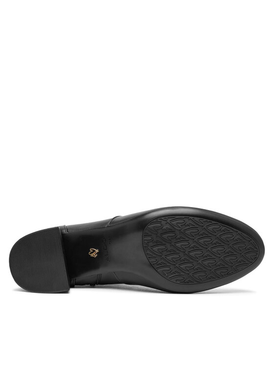 Aldo Aldo Saapad Tirgus 13805877 Must
