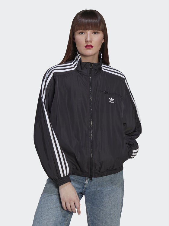 Felpa adidas