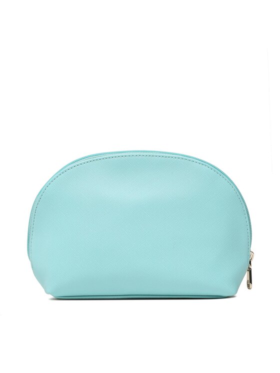 Pochette per cosmetici Not Coordinated Accesories