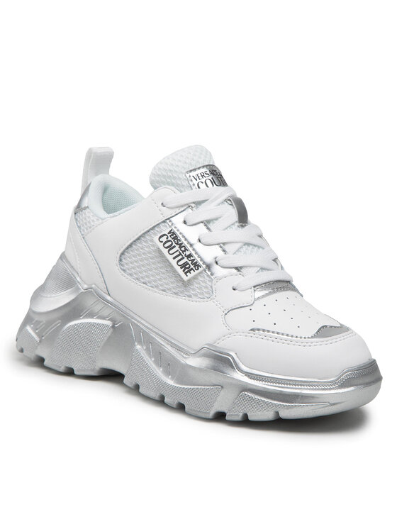 Versace Jeans Couture Versace Jeans Couture Superge 73VA3SC2 Bela