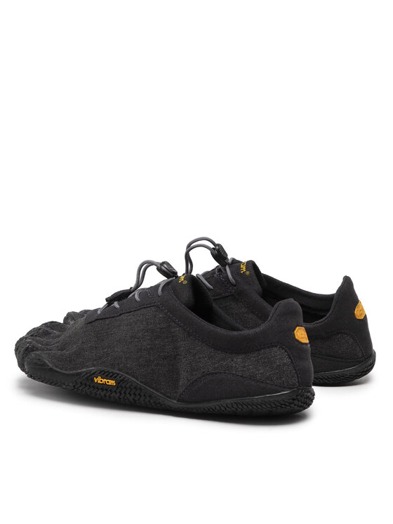 Vibram Fivefingers Vibram Fivefingers Obuća za teretanu Kso Eco 21M9501 Siva