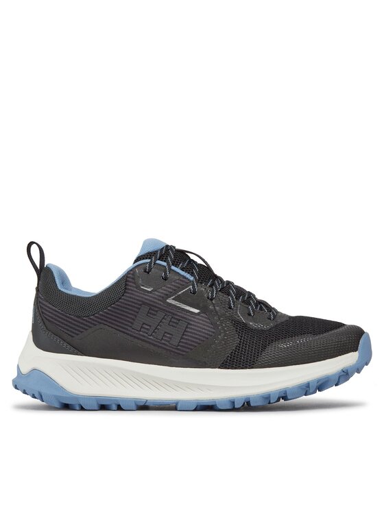 Helly Hansen Sneakers W Gobi 2 11810_990 Negru