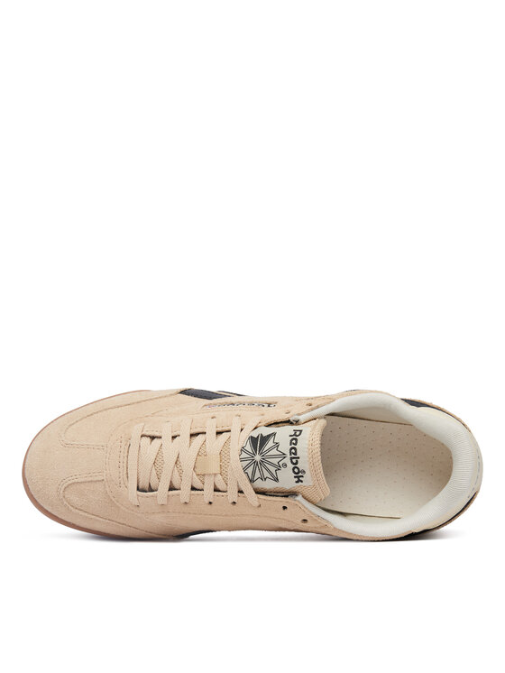 Reebok Reebok Αθλητικά SS-CAMPIO XT 100244970 Μπεζ