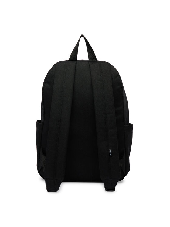 Vans Vans Ruksak VN000H56A2T1 Crna