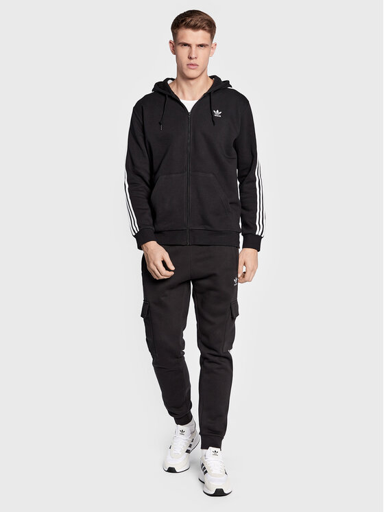 Dv1551 adidas outlet