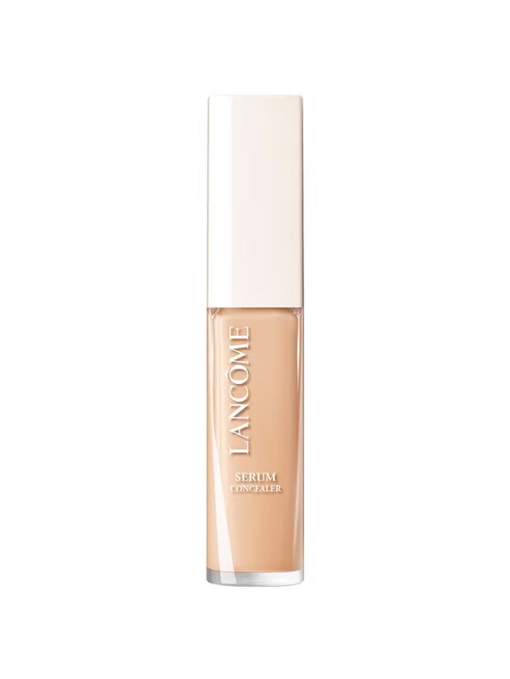 Lancôme Lancôme Teint Idole Ultra Wear Care & Glow Serum Concealer Korektor w płynie 105W
