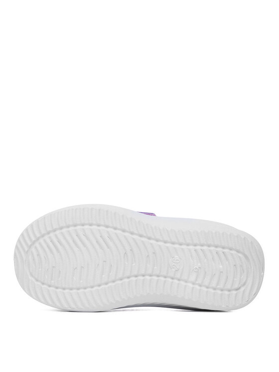 Paw Patrol Paw Patrol Sneakers CP66-SS25-304PAW Violett