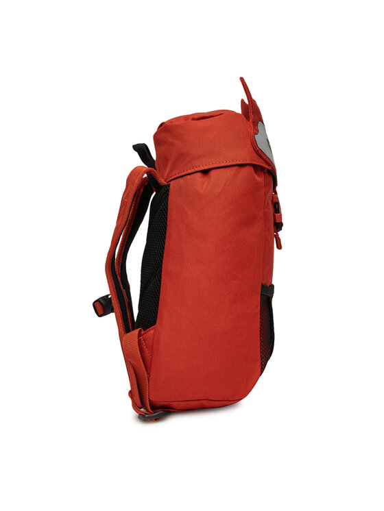 Helly Hansen Helly Hansen Ruksak Fauna Kids 67559_308 Narančasta