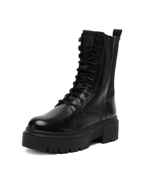 G-Star Raw G-Star Raw Saapad CEO-WB-ADELA-02 Must