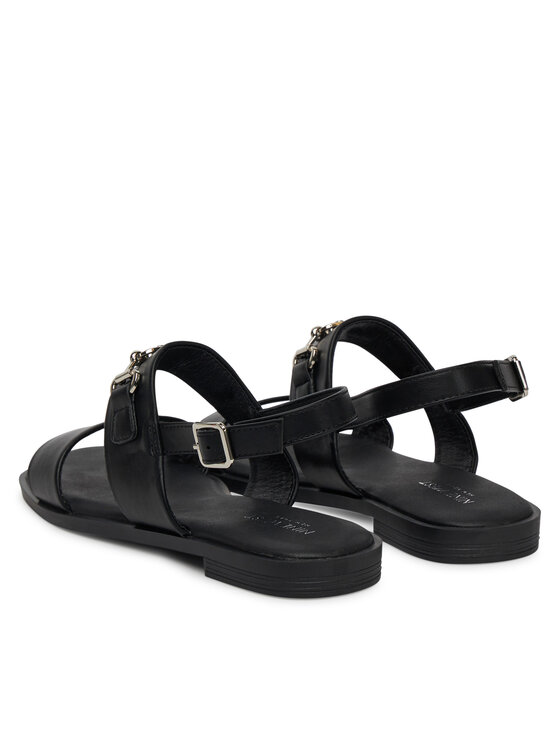 Nine West Nine West Sandaalid 678322-CCC Must