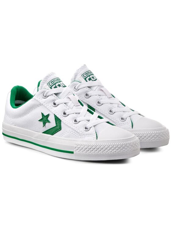 converse star player 4