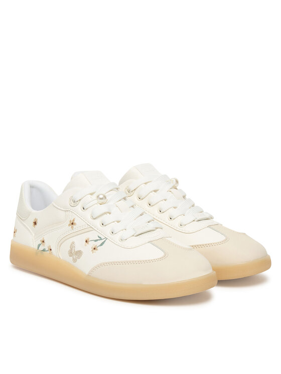 Aldo Aldo Сникърси Erilg 14296238 Бял