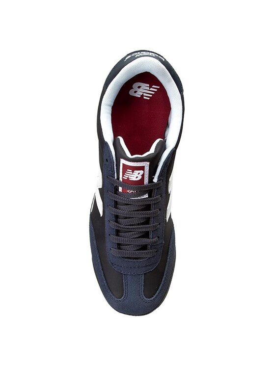 New Balance New Balance Laisvalaikio batai ML360GW Tamsiai mėlyna