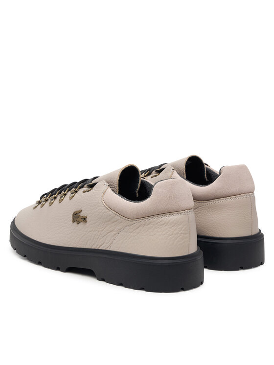 Lacoste Lacoste Lumesaapad 52SMA0083 Hall