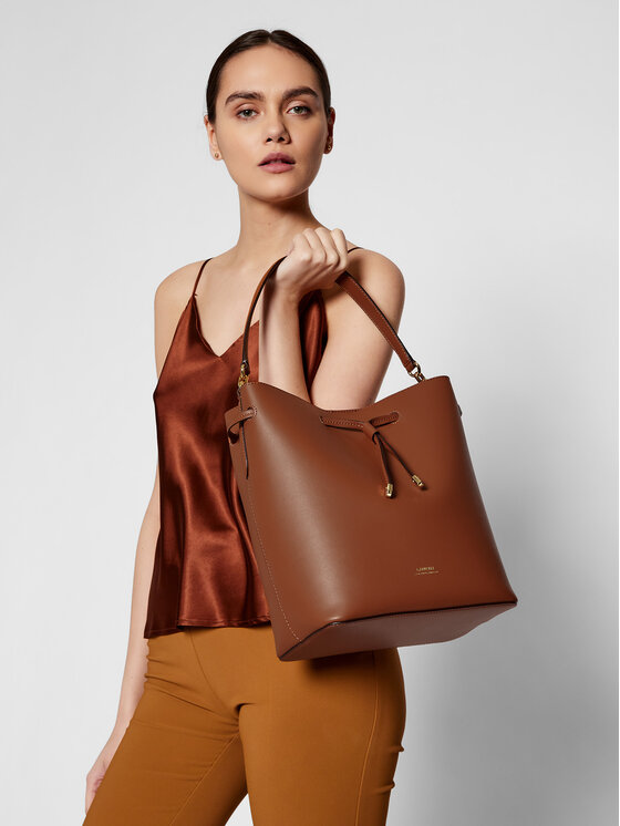 Lauren ralph lauren debby sale