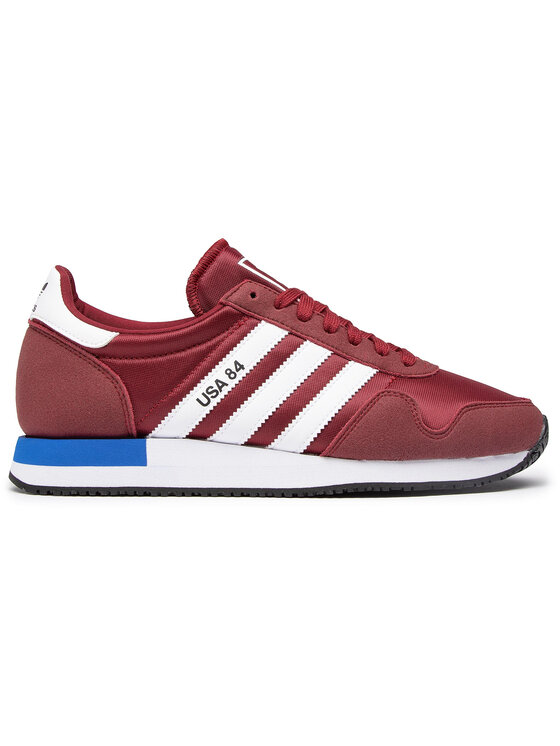 adidas c Usa 84 FV2051 Modivo.ua