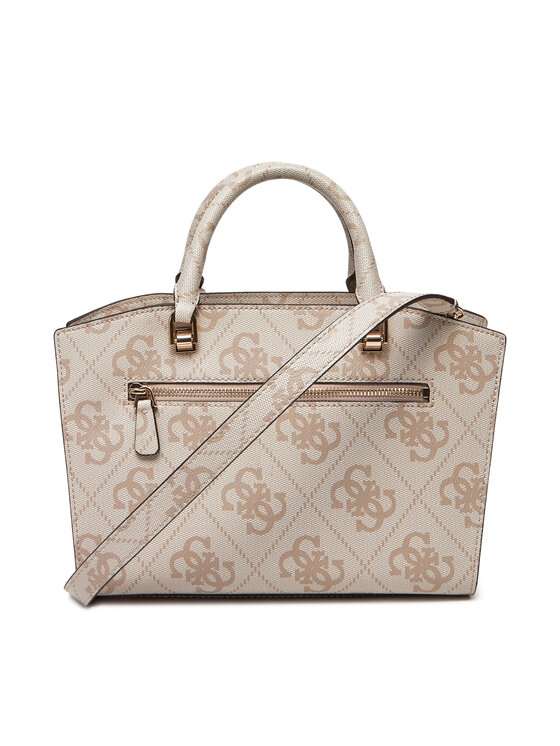 Guess Guess Torbica HWOS96 55060 Bež