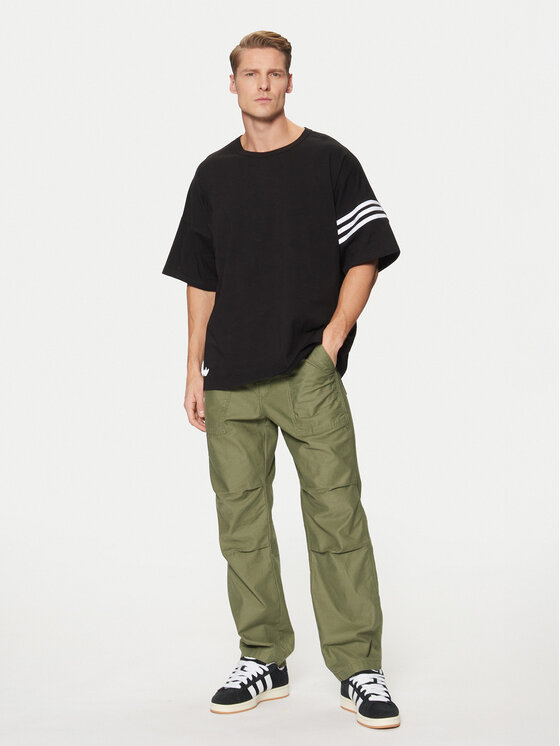 ★adidas★ Neuclassics Tee JC9935 Neu Classics Tee - Mens – ShopWSS