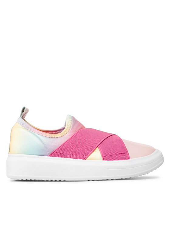 Sneakers Glam 1109130 Multicolore