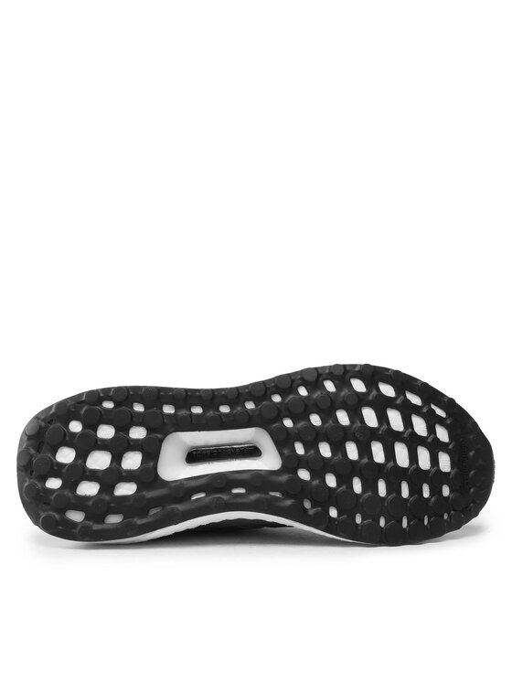 adidas adidas Sneakersy Ultraboost 1.0 Shoes HQ4200 Šedá