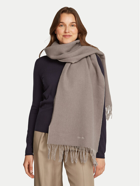 Calvin Klein Calvin Klein Sall K60K612705 Beež