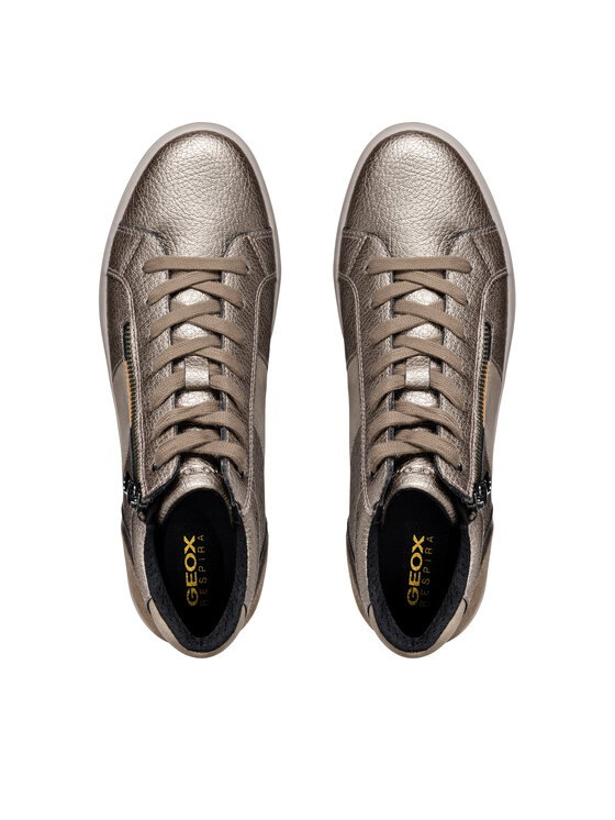 Geox Geox Tossud D Blomiee D366HD 02N22 C6029 Beež