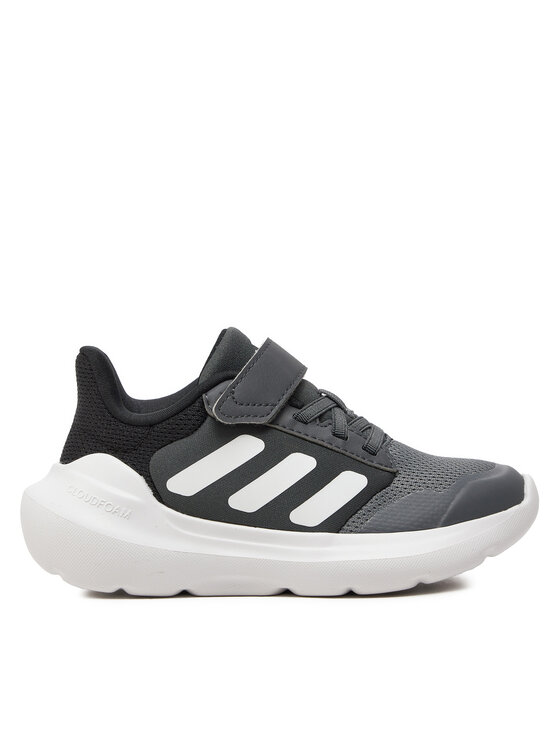 adidas adidas Laisvalaikio batai Tensaur Run 3.0 IE5986 Pilka