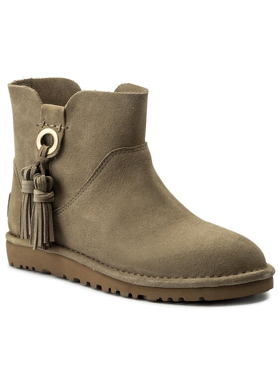 Ugg gib outlet