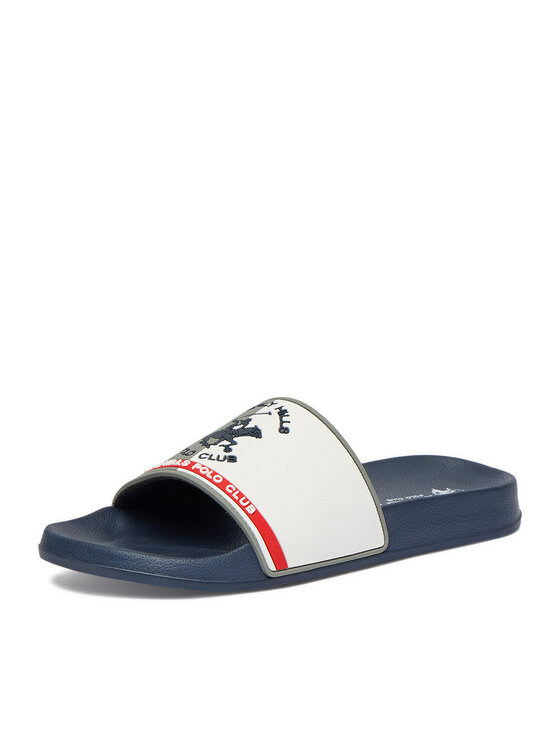 Beverly Hills Polo Club Beverly Hills Polo Club Чехли CEOWB-865812 Цветен