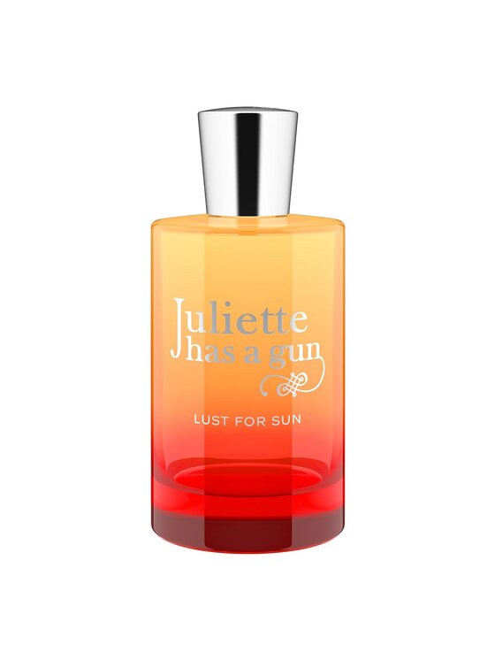 Woda perfumowana Juliette has a gun, Juliette Has a Gun Lust For Sun woda perfumowana spray 100ml