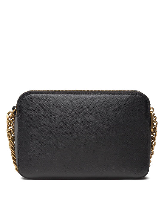 Guess Torebka Aura Camera Bag HWAURL P2139 Czarny Modivo.pl