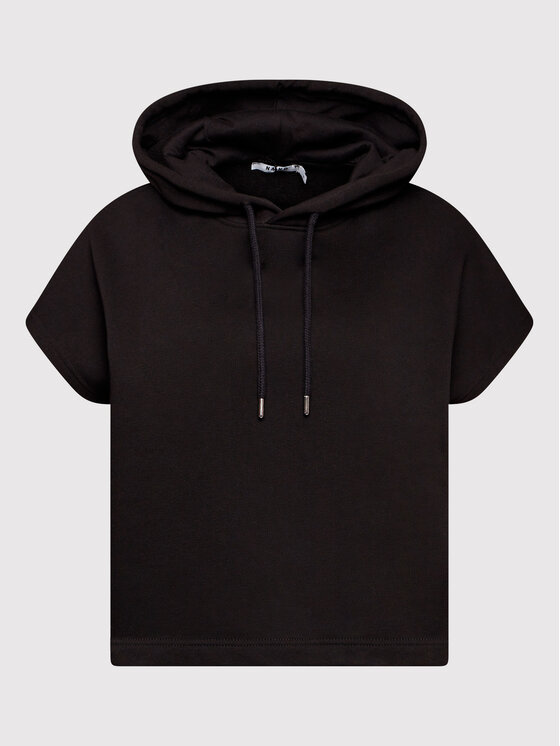 NA-KD NA-KD Pluus Vest 1100-005433-0002-003 Must Relaxed Fit