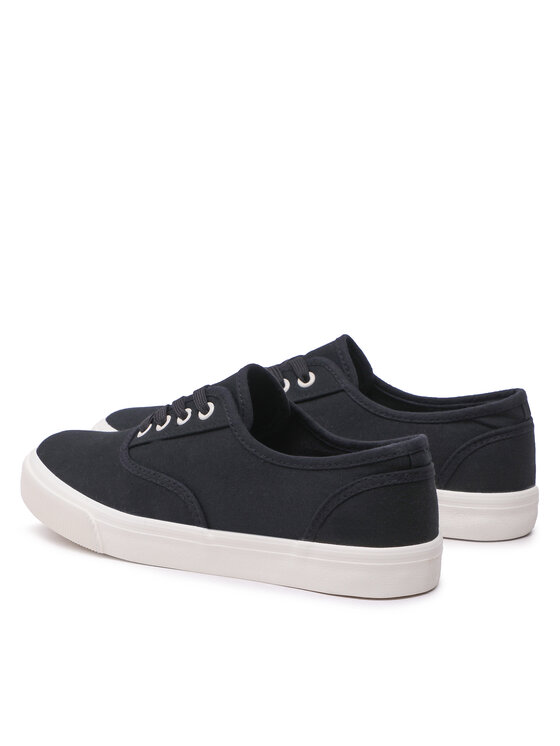 Action Boy Action Boy Tenisenes CF2624-1 Melns