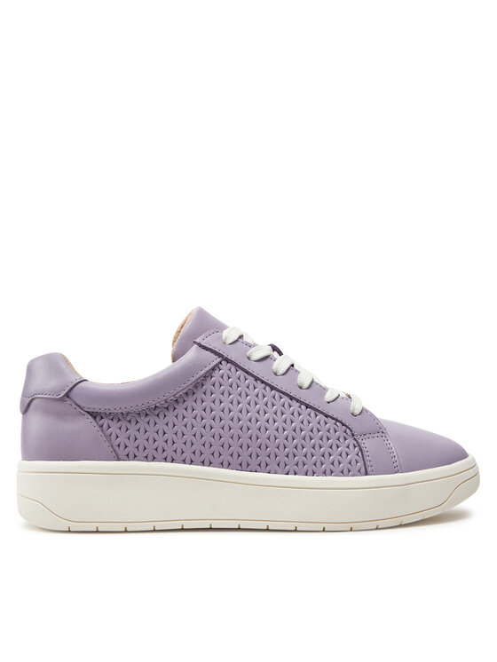 Sneakers Caprice 9-23300-42 Roz