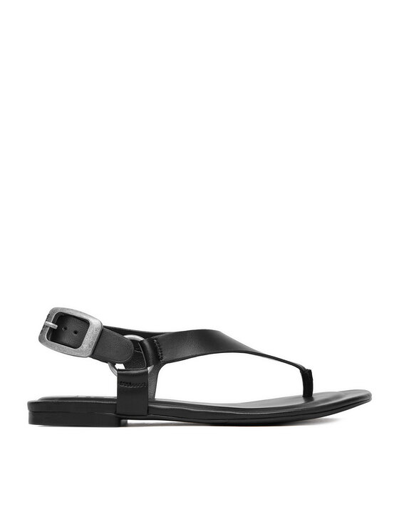 G-Star Raw G-Star Raw Sandali EO-ELLIS-01 Nero