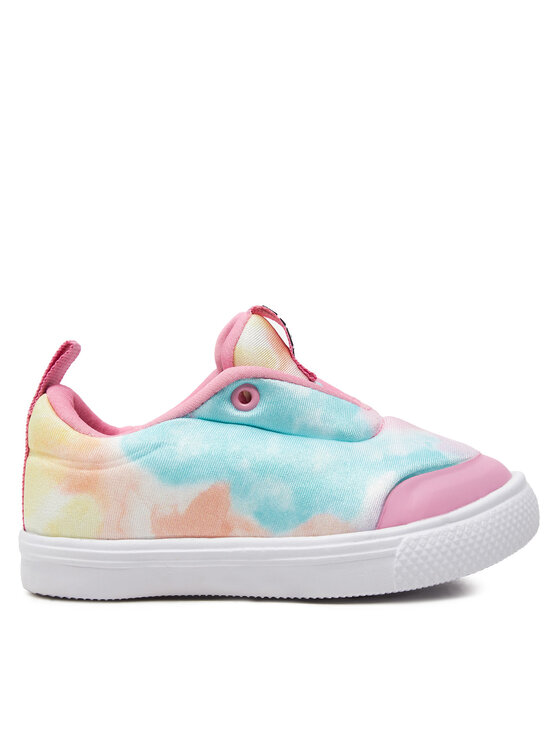 Sneakers Bibi 1046470 Colorat