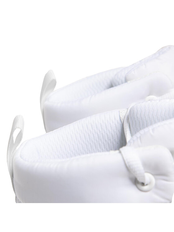 Rossignol Rossignol Auliniai batai W Apres-Ski White RNJWN20 Balta