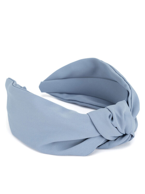 Opaska materiałowa JENNY