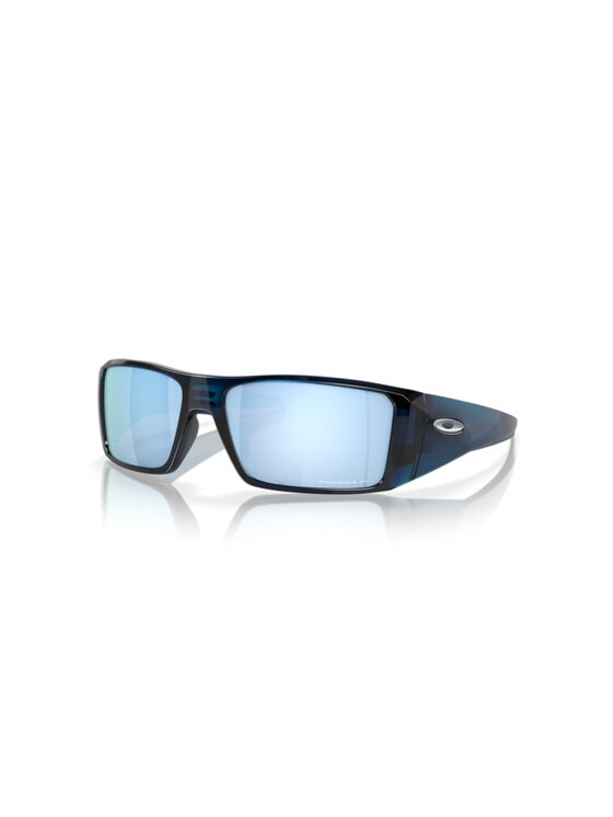 Oakley Oakley Occhiali da sole 1drc56y0b Multicolore