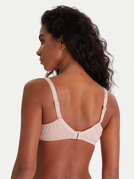 Chantelle Chantelle Bügel-BH Sublime C19WMU Beige