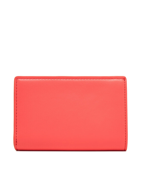 HUGO HUGO Portafoglio grande da donna Mel Multi 50535953 Corallo