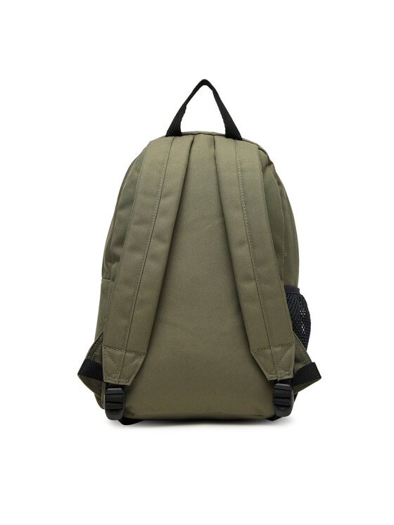 Napapijri Napapijri Hátizsák H-Cala Mini DP NP0A88VS Khaki