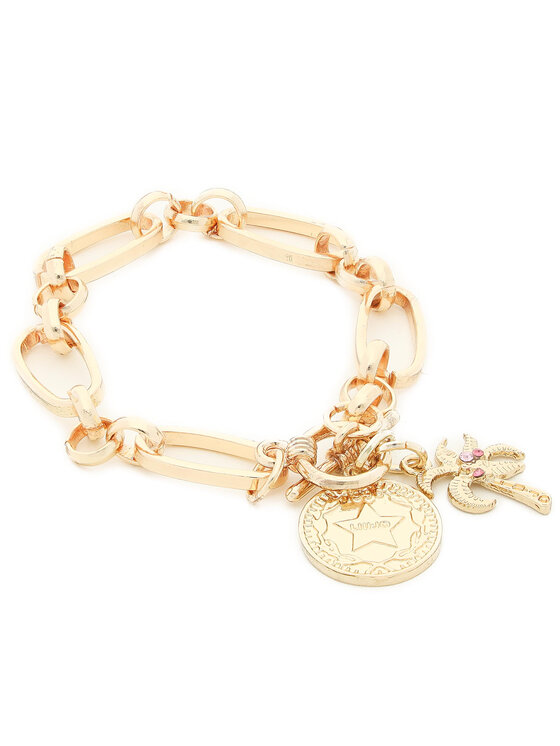 Bracciale BJXLJ182 Oro