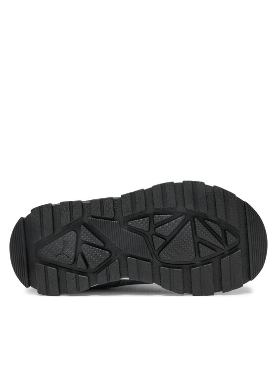 Puma Puma Tenisice Evolve Trail Ps 397645 03 Siva