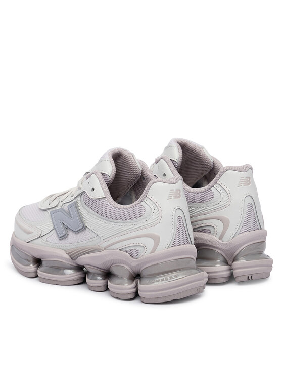 New Balance New Balance Tossud U20001D3 Helehall