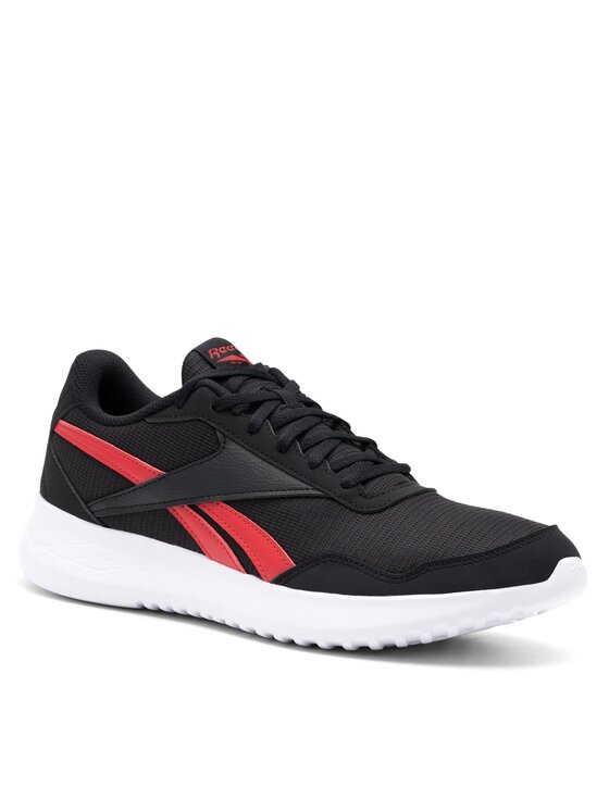 Reebok Reebok Παπούτσια για Τρέξιμο Energen Lite IE1938 Μαύρο