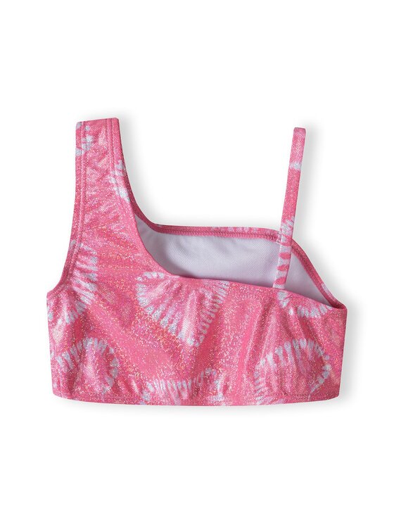 MINOTI MINOTI Bikini 22swim56 Różowy