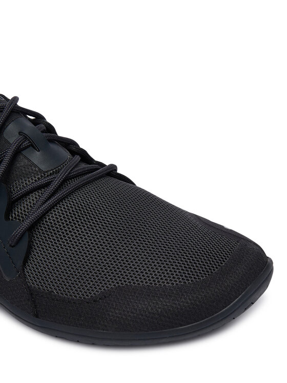 Vivo Barefoot Vivo Barefoot Sneakersy Primus Lite IV 209253 Czarny
